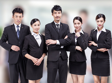 專(zhuān)家團(tuán)隊(duì),成就高品質(zhì) 專(zhuān)家團(tuán)隊(duì),成就高品質(zhì)